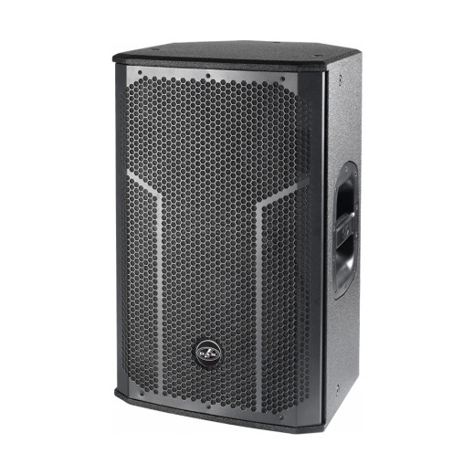 DAS AUDIO ACTION-512A