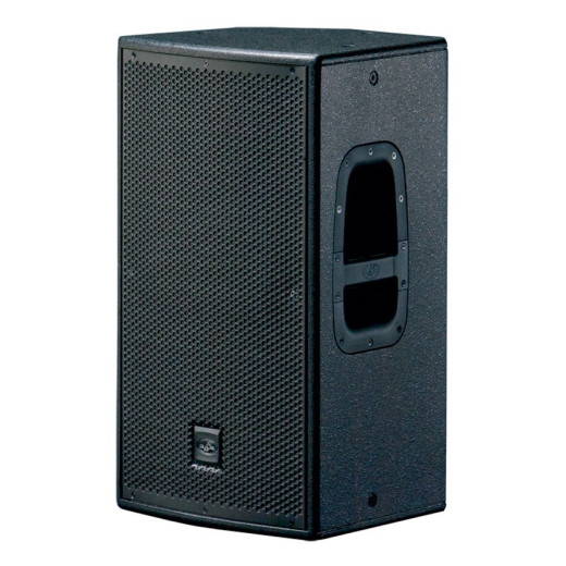 Пассивная акустическая система DAS AUDIO Action 12