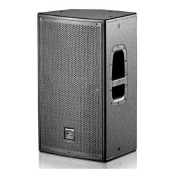 DAS AUDIO Action 12A