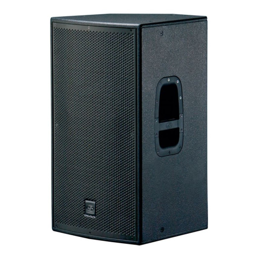 DAS AUDIO Action 15A пассивная акустическая система