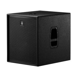 DAS AUDIO Action 18A