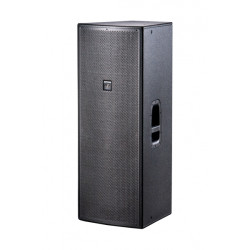 DAS AUDIO Action 215