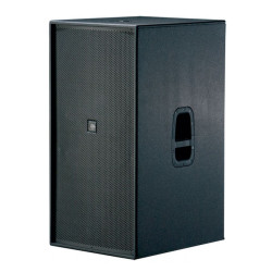 DAS AUDIO Action 218