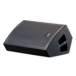 DAS AUDIO Action M12A