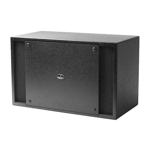 DAS AUDIO Arco 12 Sub пассивный сабвуфер