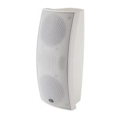 DAS AUDIO Arco 24T
