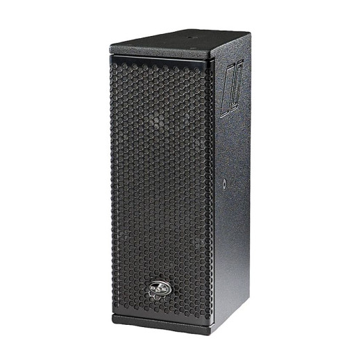 DAS AUDIO Artec-25T трансляционная акустическая система