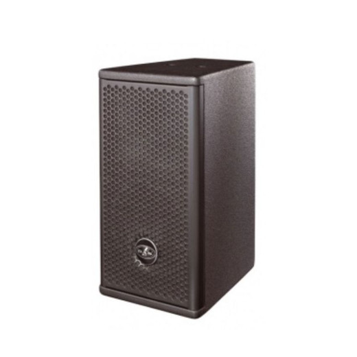 DAS AUDIO Artec 506A трансляционная акустическая система