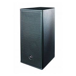 DAS AUDIO Artec 510A