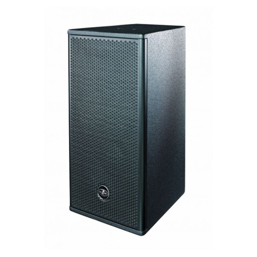 Трансляционная акустическая система DAS AUDIO Artec 510A
