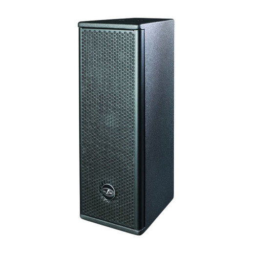DAS AUDIO Artec 526 трансляционная акустическая система
