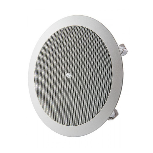 DAS AUDIO CL-6T потолочные