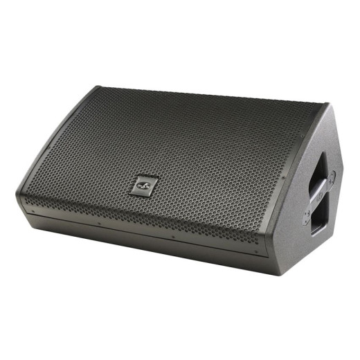 DAS AUDIO Event-M210A активный сабвуфер