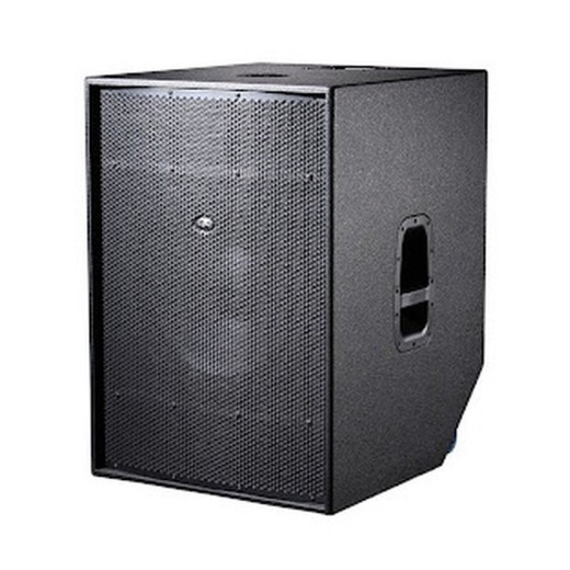 DAS AUDIO RF-118 пассивный сабвуфер