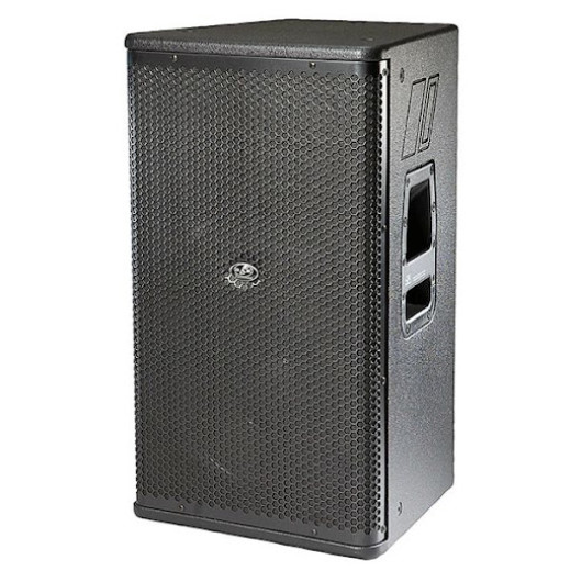 Пассивная акустическая система DAS AUDIO RF-12.64