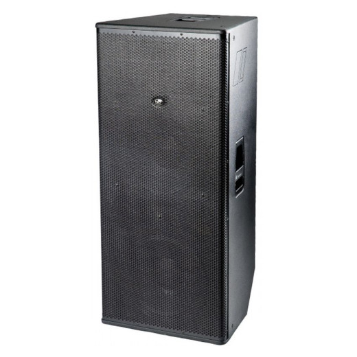 DAS AUDIO RF-215.96 пассивная акустическая система