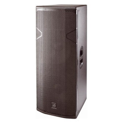 DAS AUDIO VANTEC-215