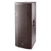 DAS AUDIO VANTEC-215 пассивная акустическая система