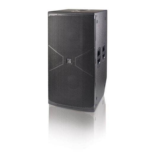 DAS AUDIO VANTEC-218 пассивный сабвуфер