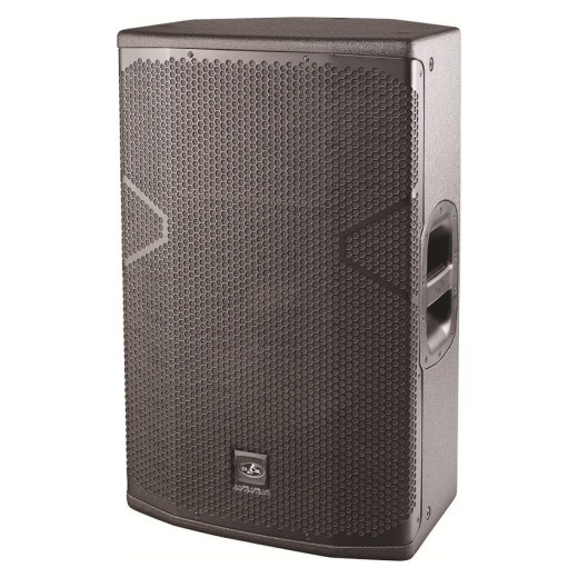 Пассивная акустическая система DAS AUDIO Vantec-15A