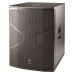 DAS AUDIO Vantec-18A