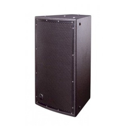 DAS AUDIO WR-6412CX трансляционная акустическая система