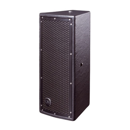 Трансляционная акустическая система DAS AUDIO WR-8826CX
