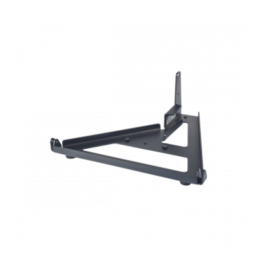 Крепления DAS AUDIO  AXS-EV26