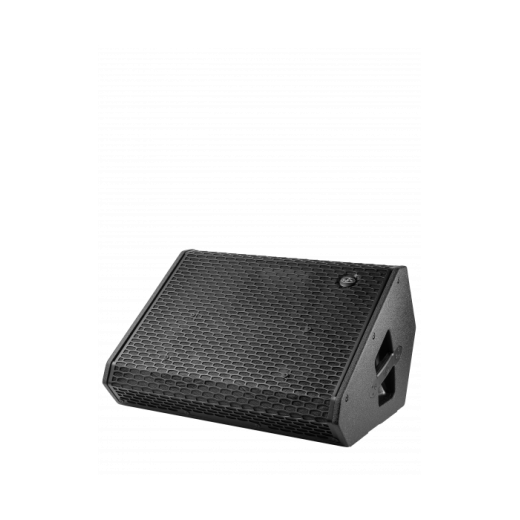 Активный сценический монитор DAS Audio ARA-M210