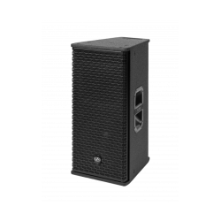 DAS Audio ARA-P12.74