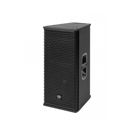 Активная акустическая система DAS Audio ARA-P12.74