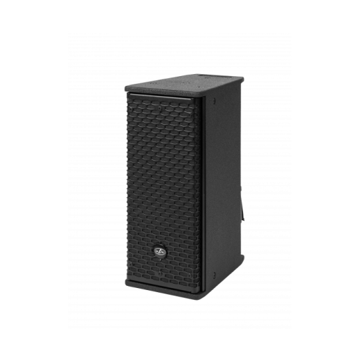 Активная акустическая система DAS Audio ARA-P28.74