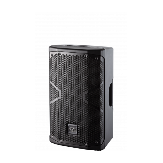 Активная акустическая система DAS Audio Altea-408A