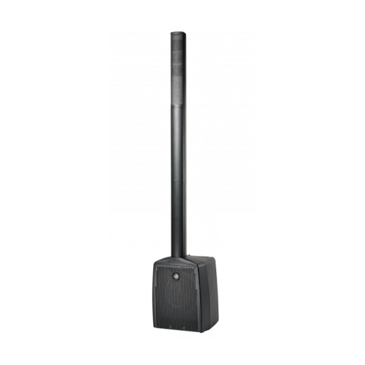 Активная акустическая система DAS Audio Altea-DUO-10A