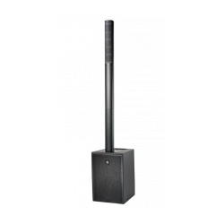 DAS Audio Altea-DUO-20A