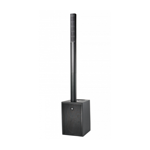 Активная акустическая система DAS Audio Altea-DUO-20A