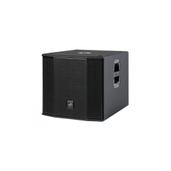 DAS Audio Altea-S15A
