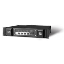 DAS Audio DX-100i