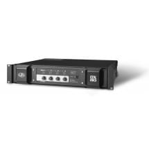 DAS Audio DX-80