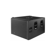 DAS Audio EVENT-118A