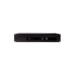 DAS Audio INTEGRAL-A1002