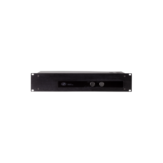 1 и 2-х канальные DAS Audio INTEGRAL-A1002