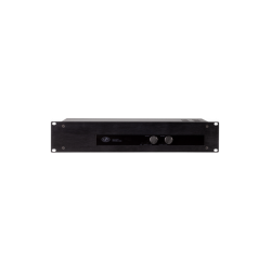 DAS Audio INTEGRAL-A1602