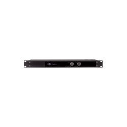 DAS Audio INTEGRAL-A402