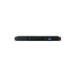 DAS Audio INTEGRAL-M26X