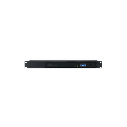 Процессоры DAS Audio INTEGRAL-M26X