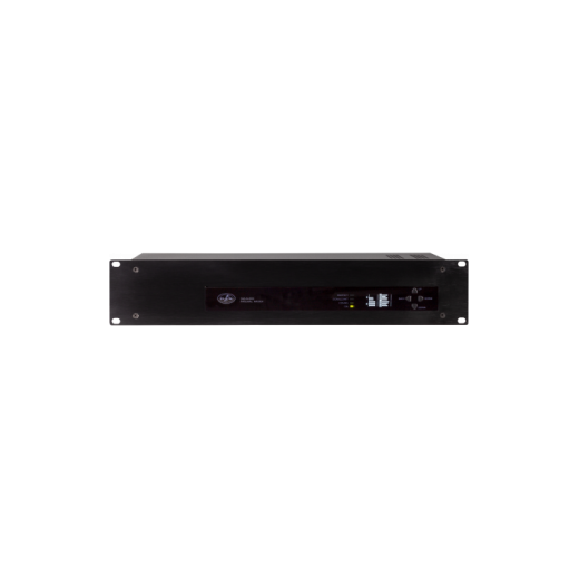 DAS Audio INTEGRAL-MA1004 4-х канальные