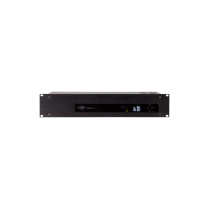 DAS Audio INTEGRAL-MA1604