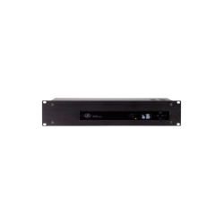 DAS Audio INTEGRAL-MA1604