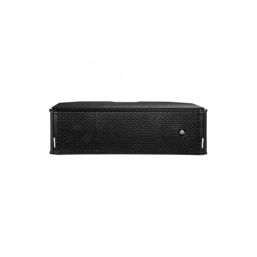 DAS Audio LARA линейный массив